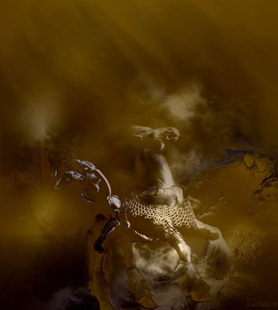 ARMORED-HORSE-PAINTING-1.jpg