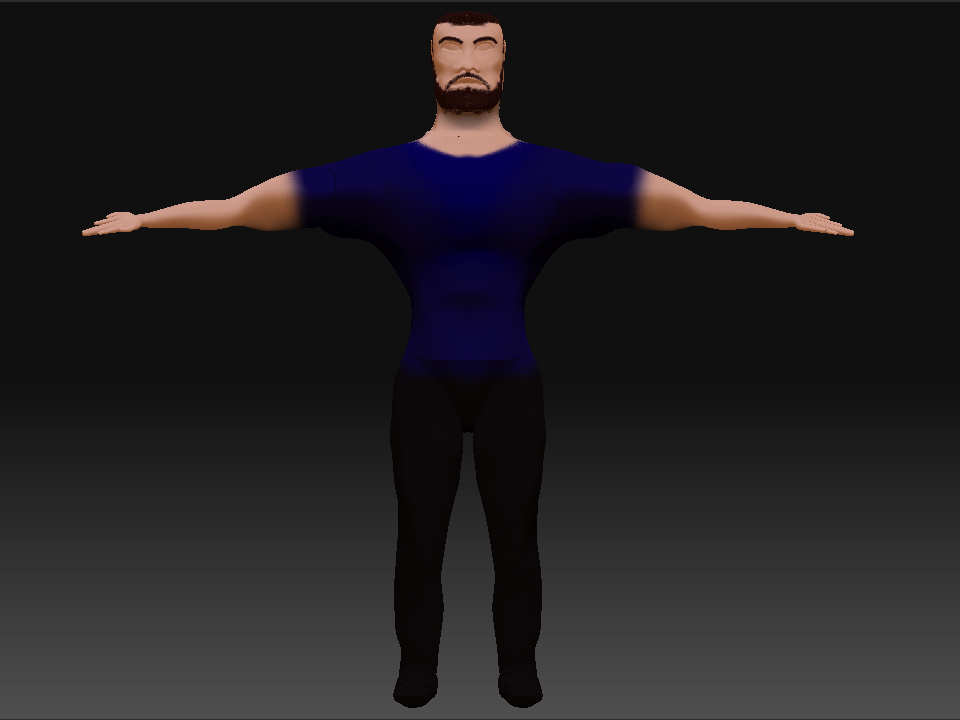 ZGrab013.jpg