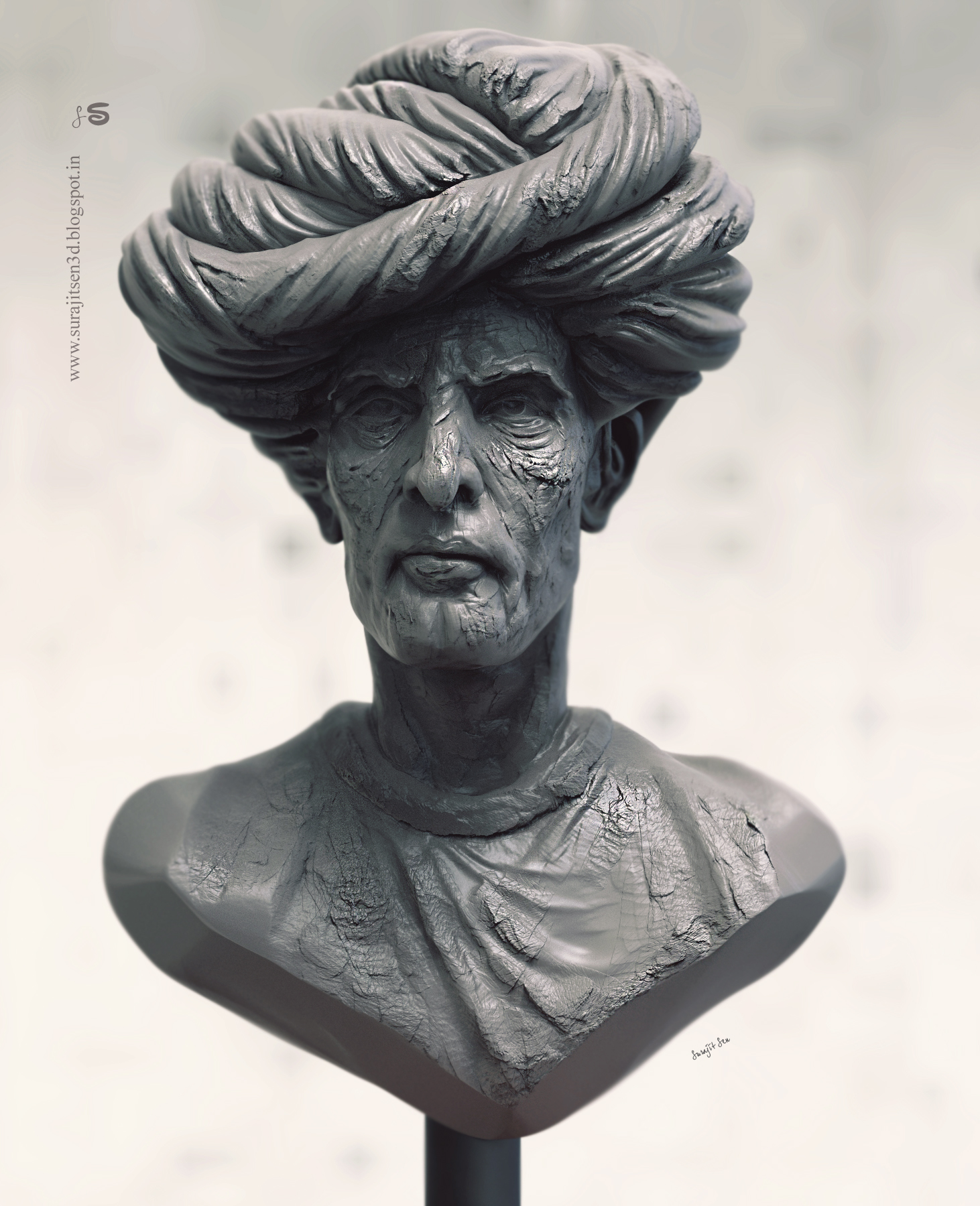 Pagri_man_Sculpt_SurajitSen_07112018.jpg