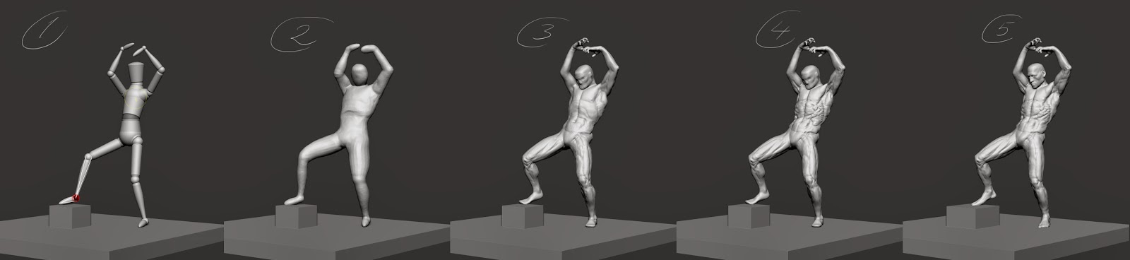 process01.jpg