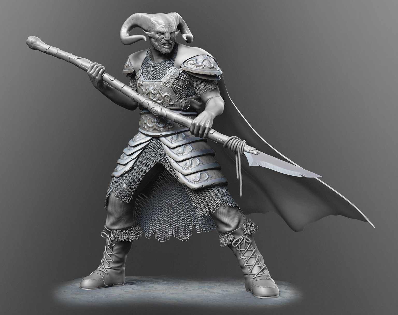 Demon45_3Dtotal.jpg