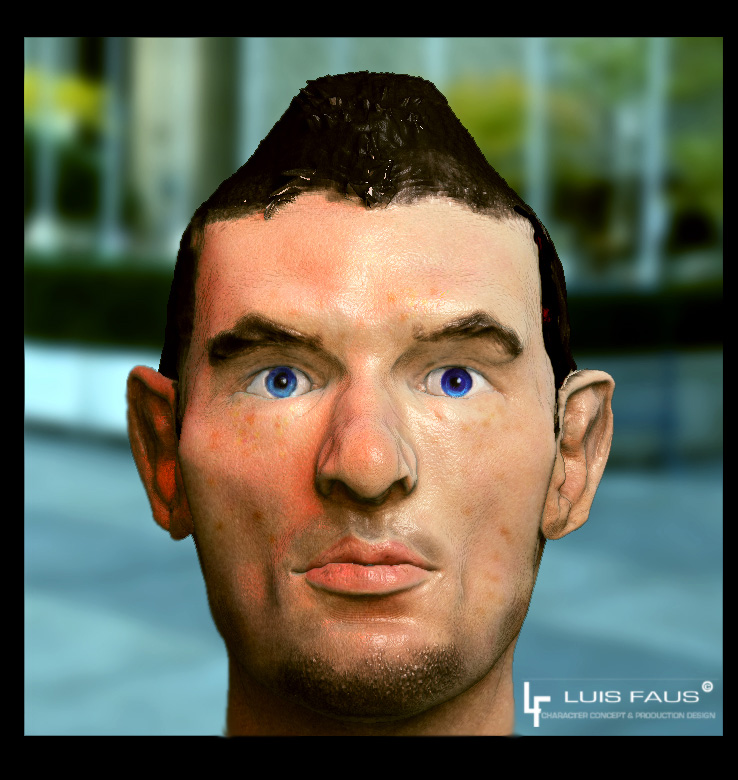 portrait color _small.jpg