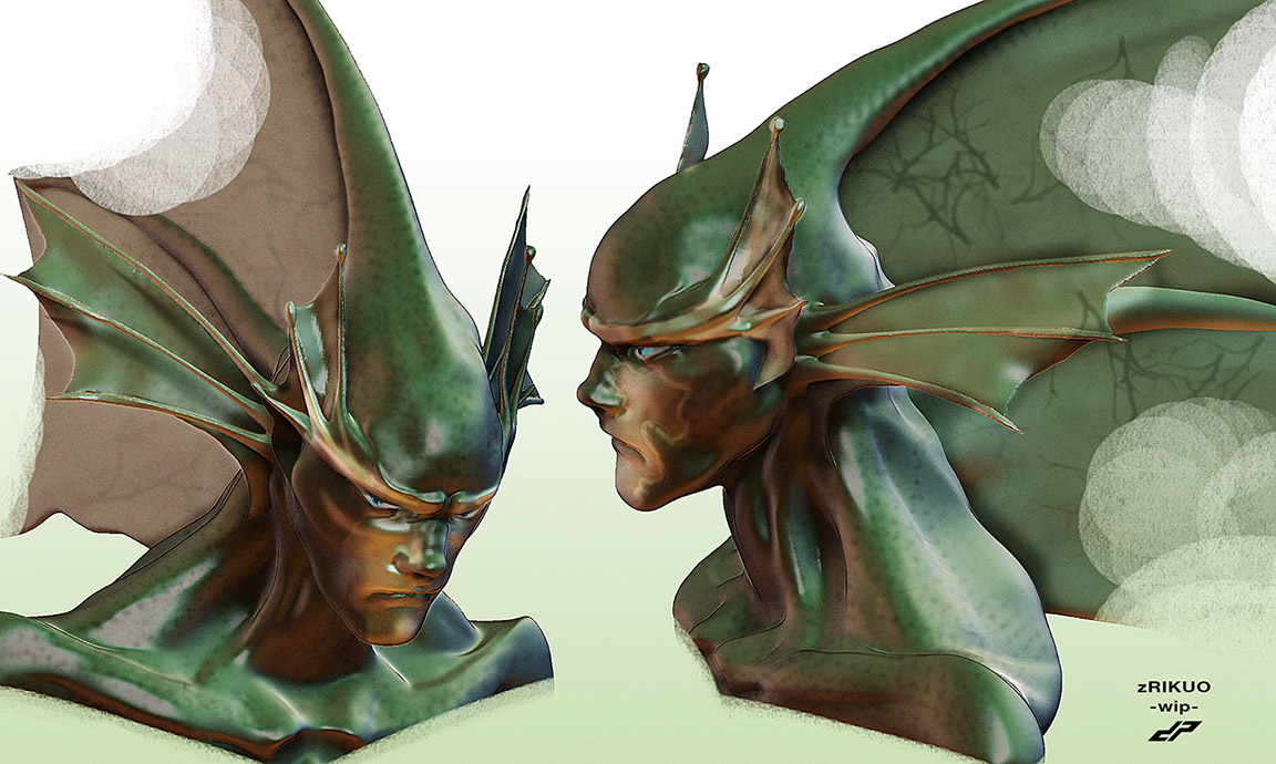 zRikuo_wip_by_dopepope.jpg