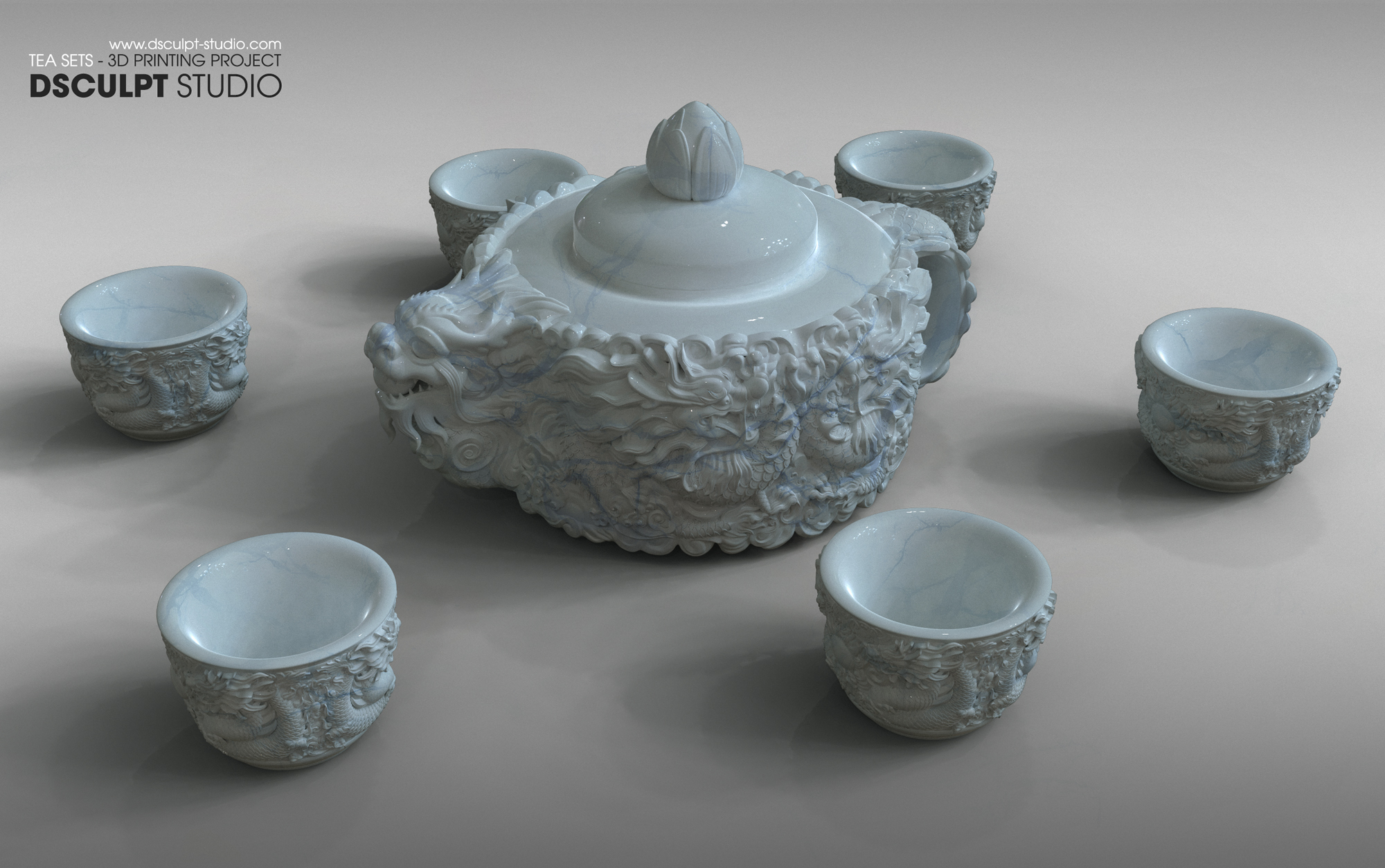 DsculptStudio_Boamchen_Render_Cam_01.jpg