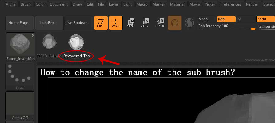 Question.jpg