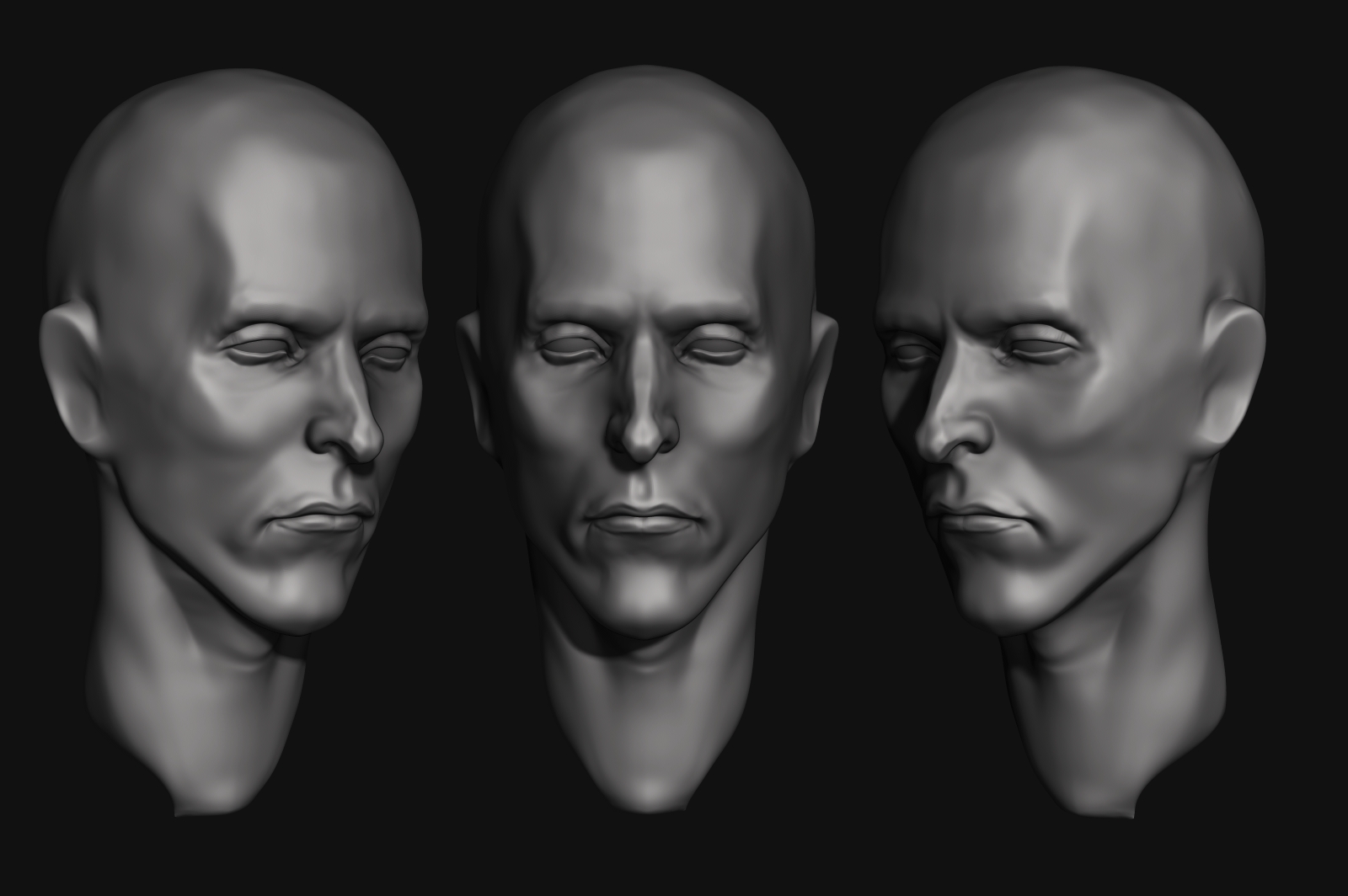 portrait002.jpg