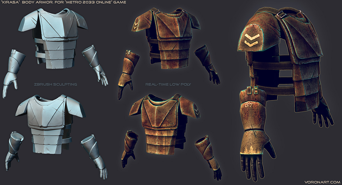 kirasa-game-character-body-armor01.jpg