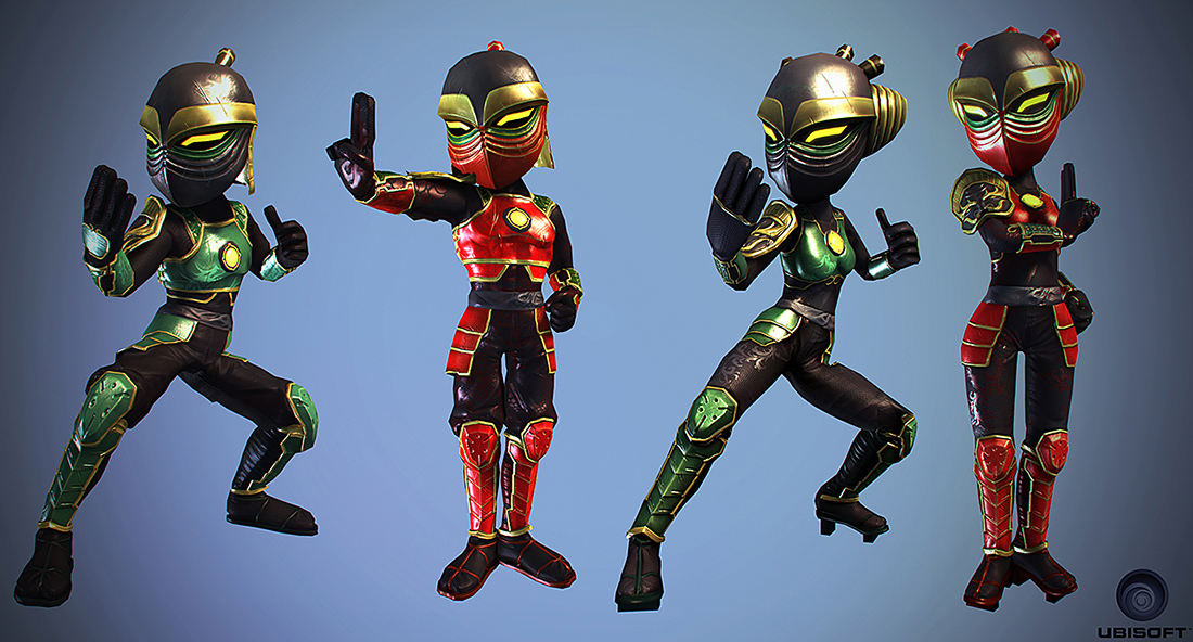 ninja.jpg
