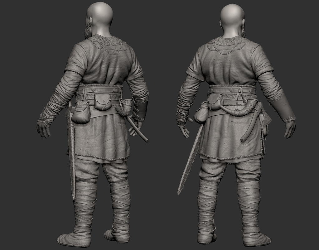 ZBrush Document2.jpg