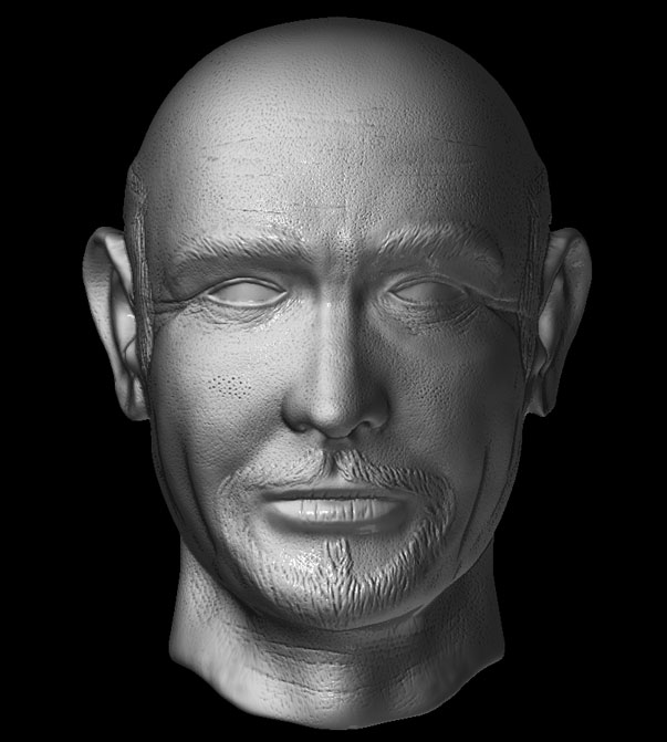 sean-connery-plain.jpg