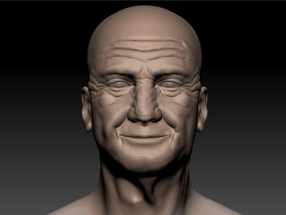 old man face V2.JPG
