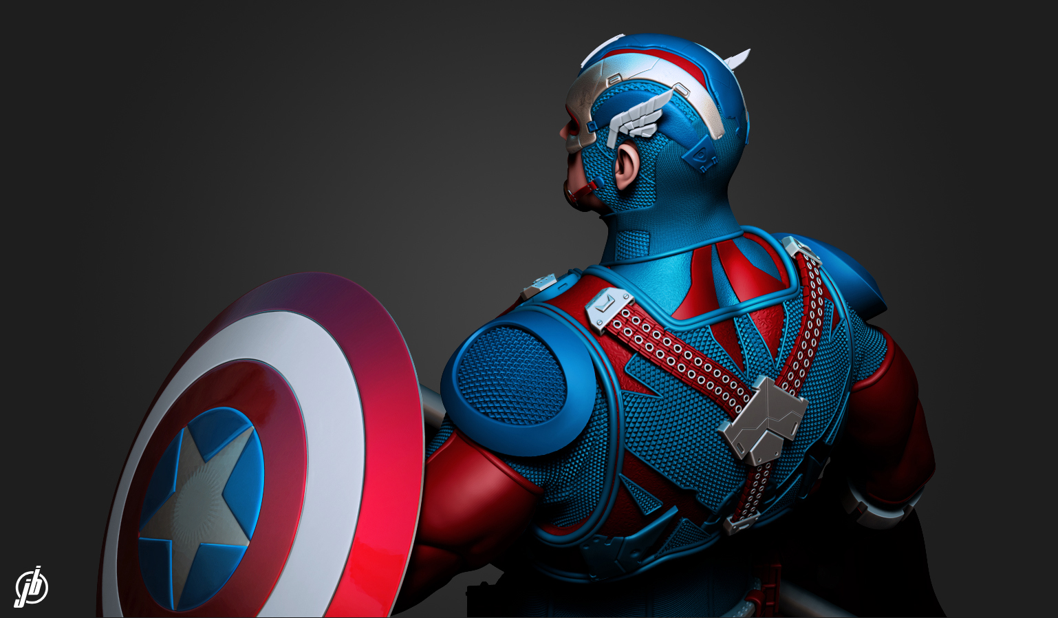 Capitan-render-7.jpg