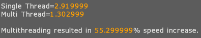 CPU2800 FSB1400 RAM700.gif