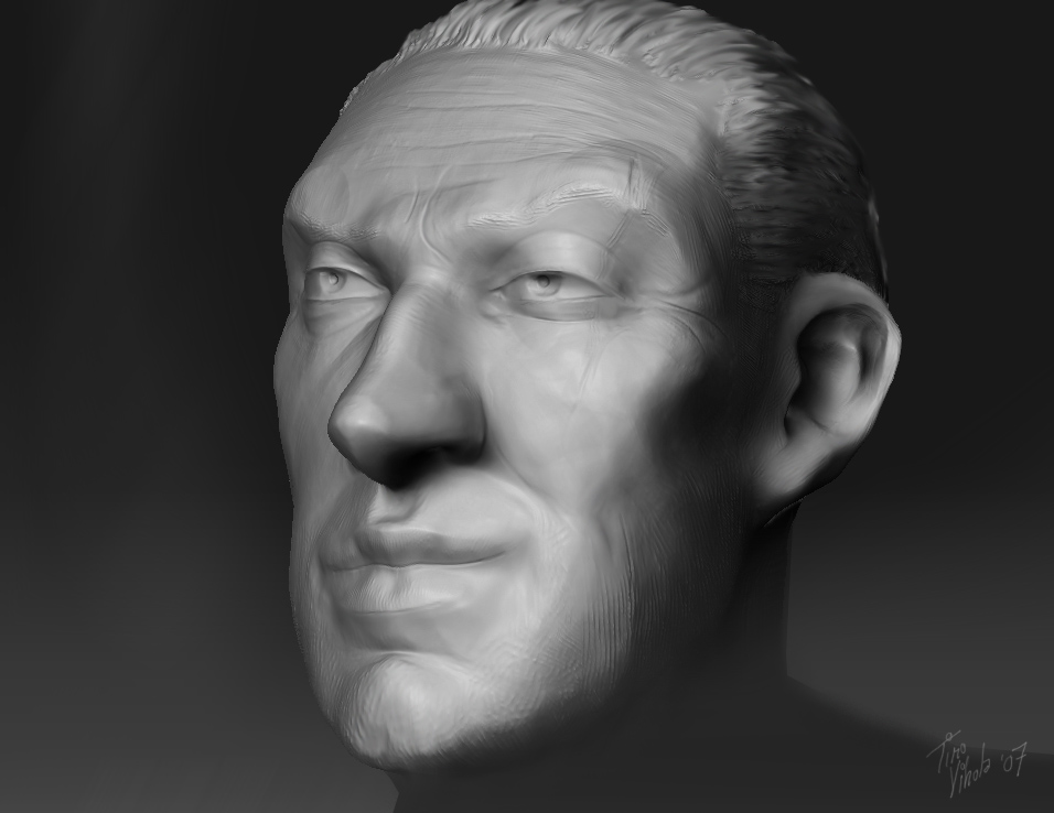 smirkhead.jpg