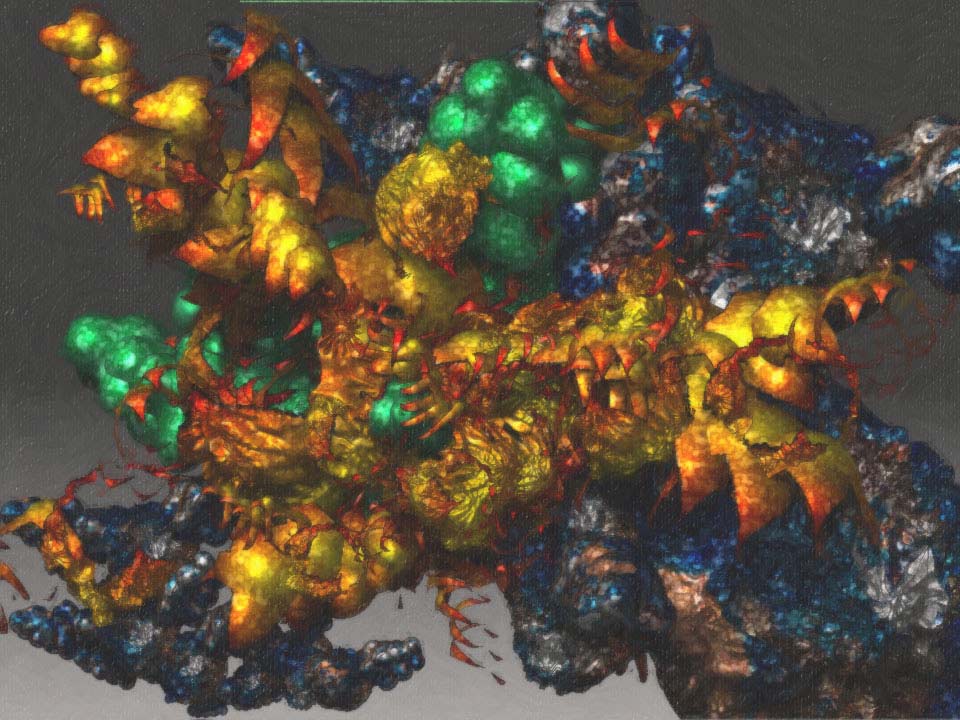 _pseudocoral6b_impmix-copyweb.jpg