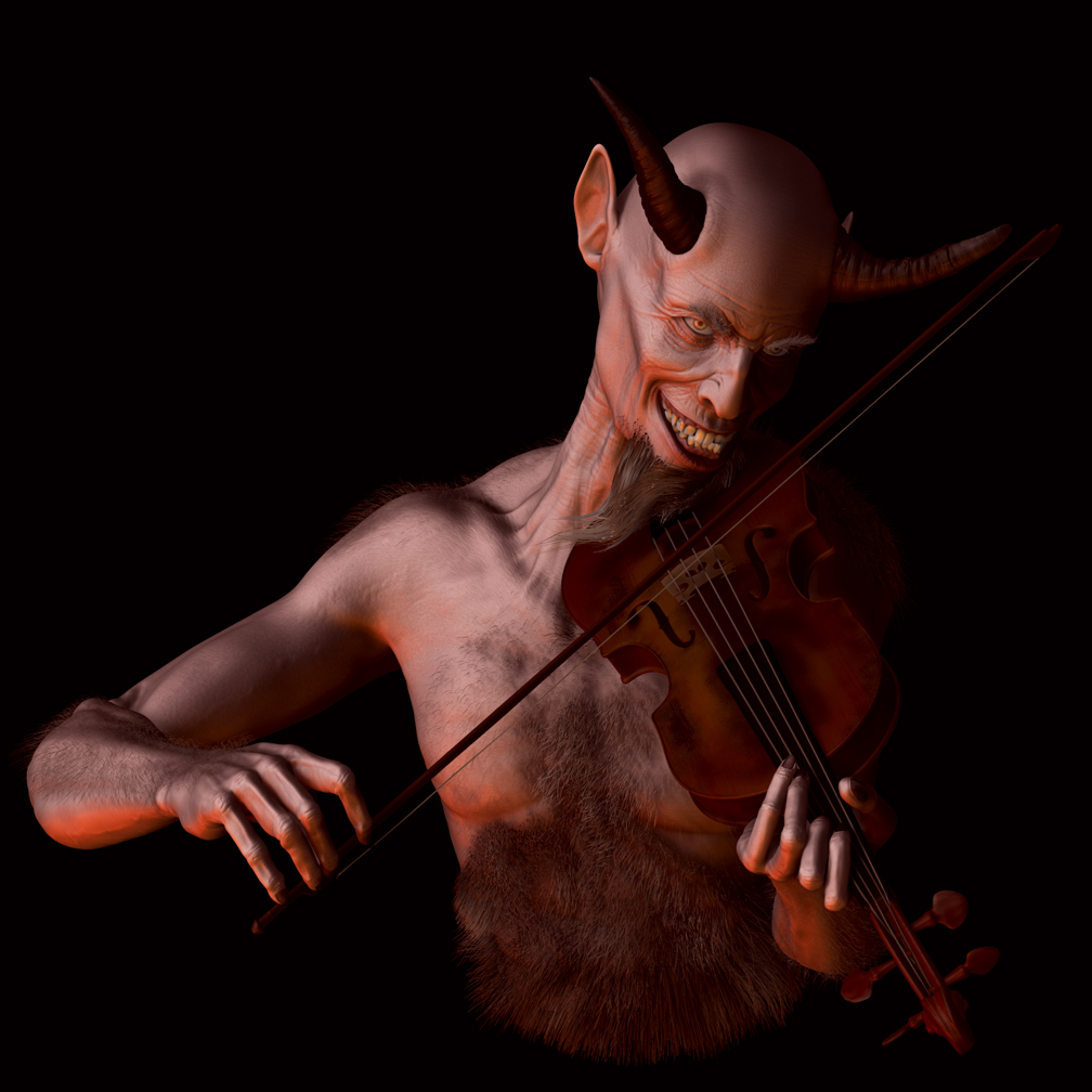ZBrush Documentsparkles03.jpg