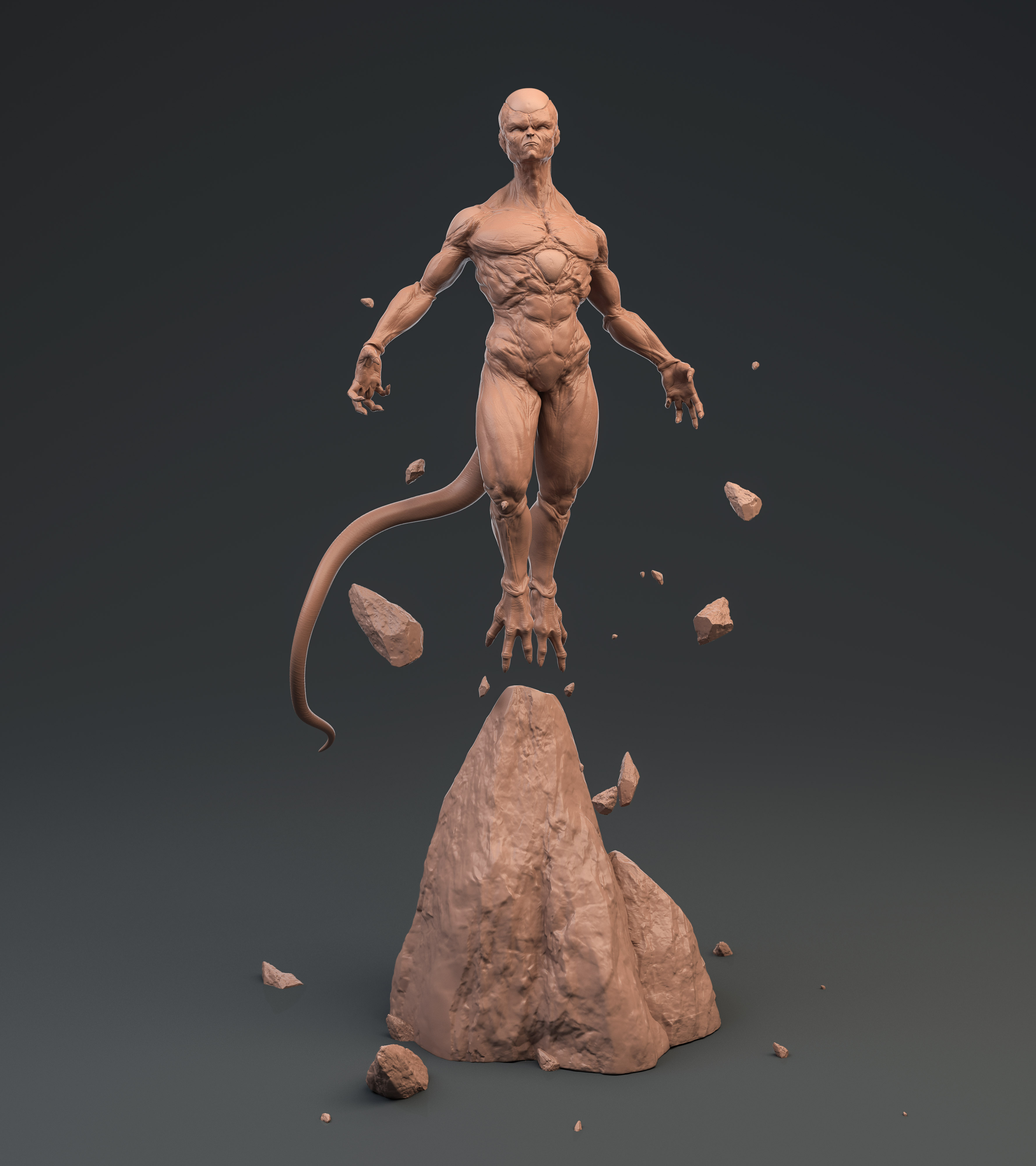Freeza_Azbc.jpg
