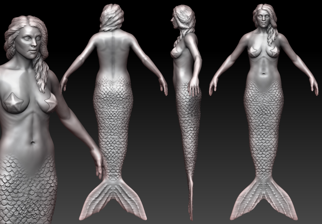 mermaid complete.jpg