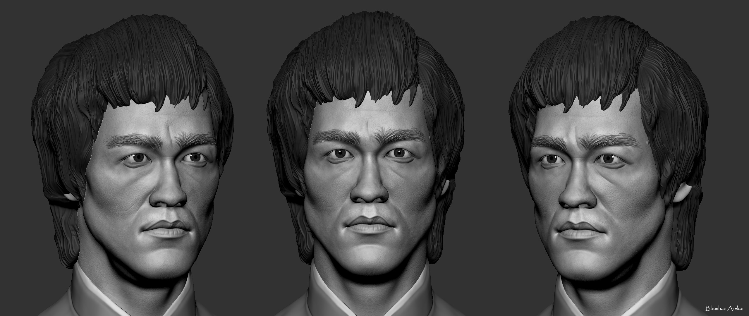 Bruce-Lee1.jpg