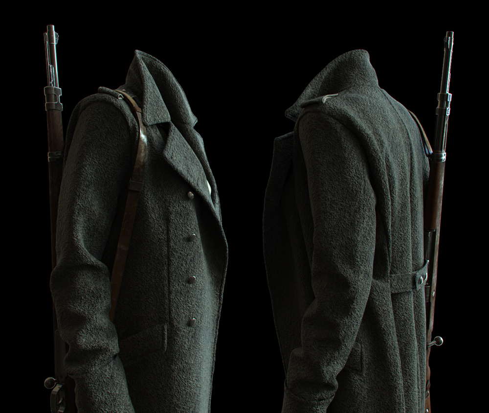 Render_14.jpg