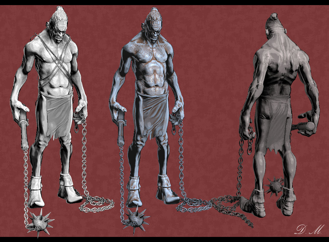 full_body05D_ZB.jpg