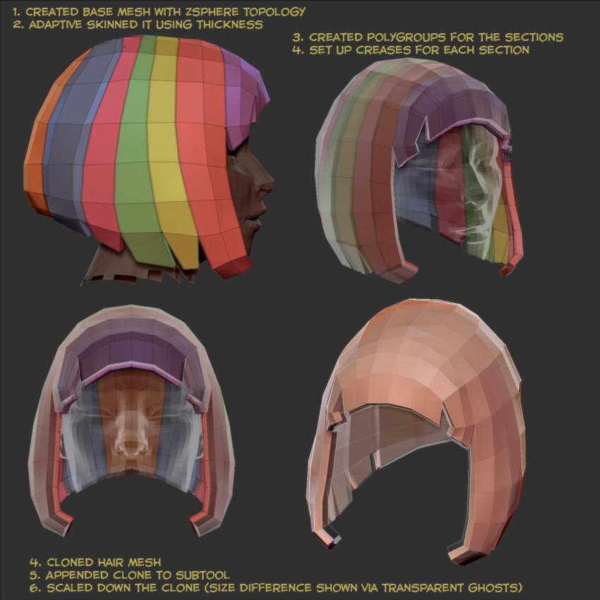 hair-tutorial-1.jpg
