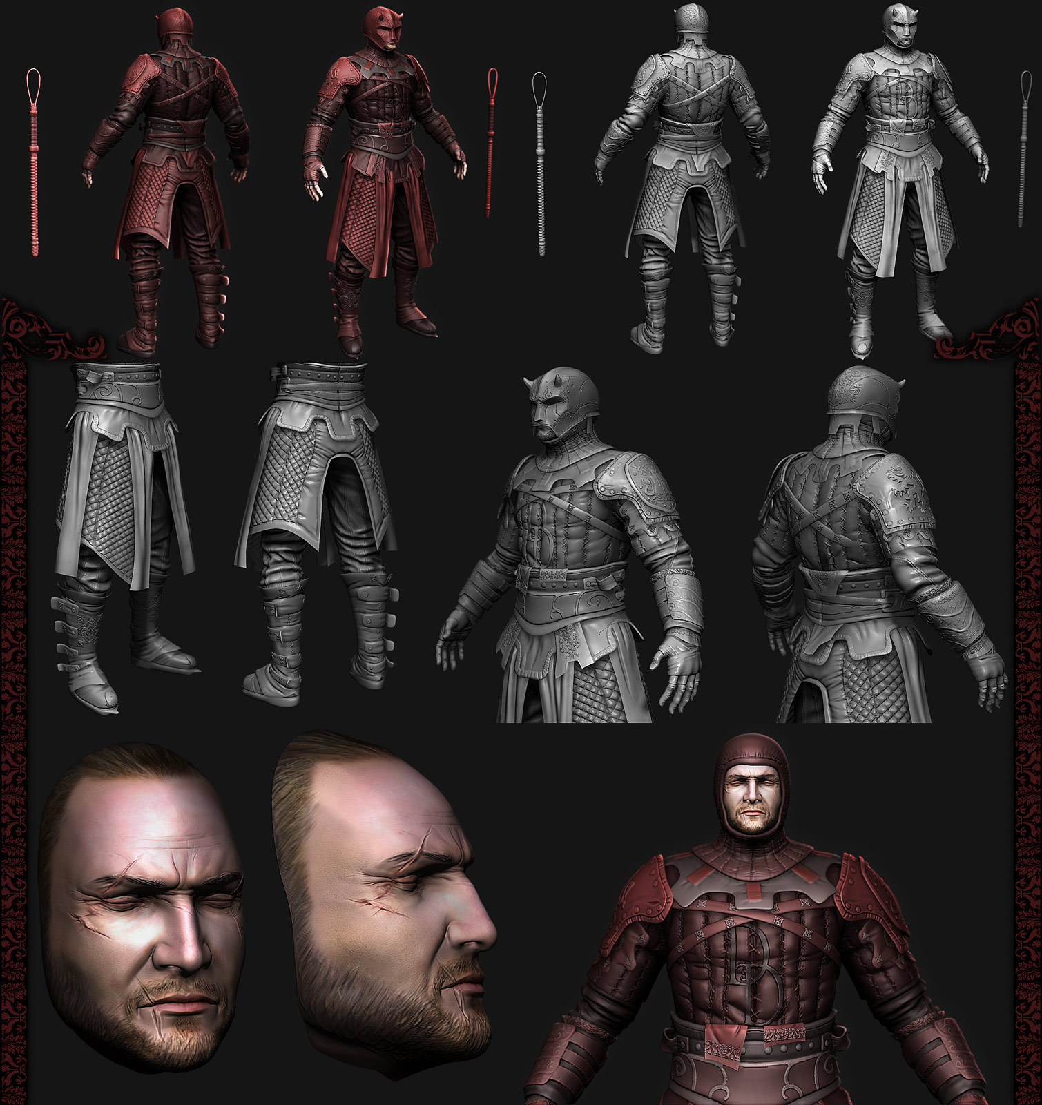 DDSCULPT.jpg