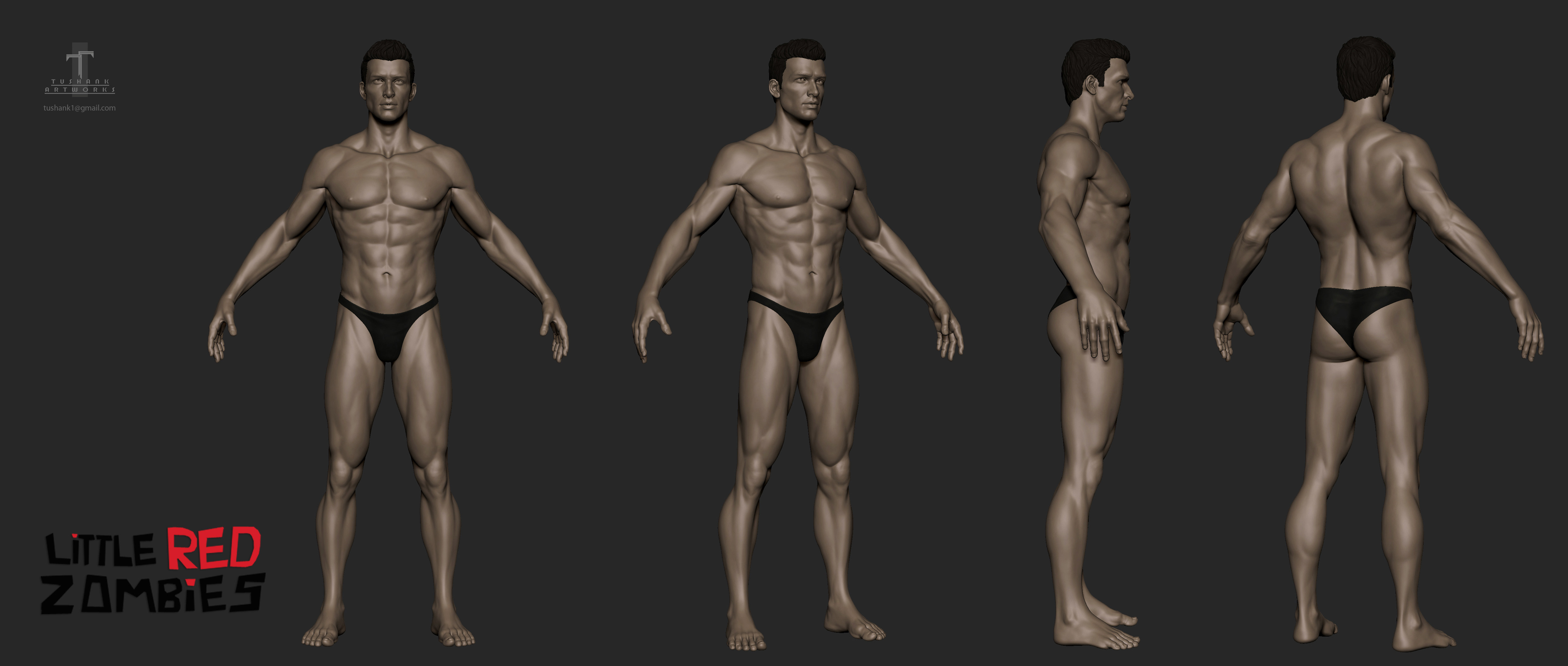 ANATOMY_STUDY_MALE_2.jpg