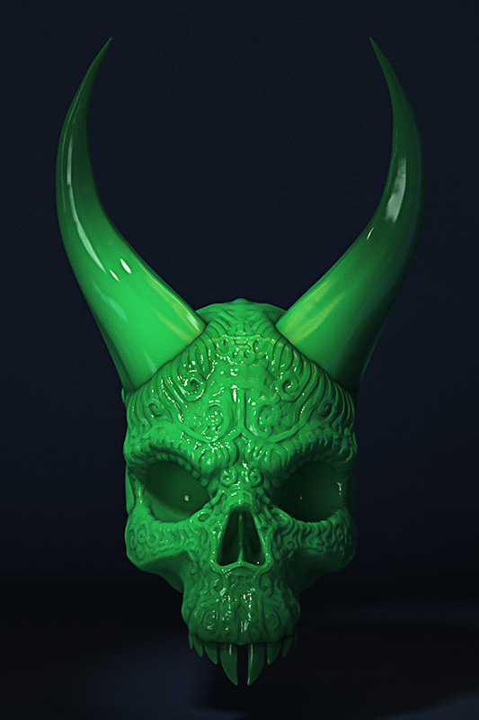 Skull 2013 JJ.jpg