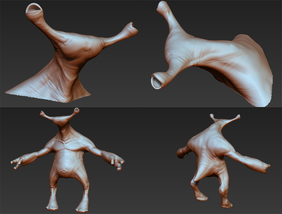 alien_wip_013.jpg