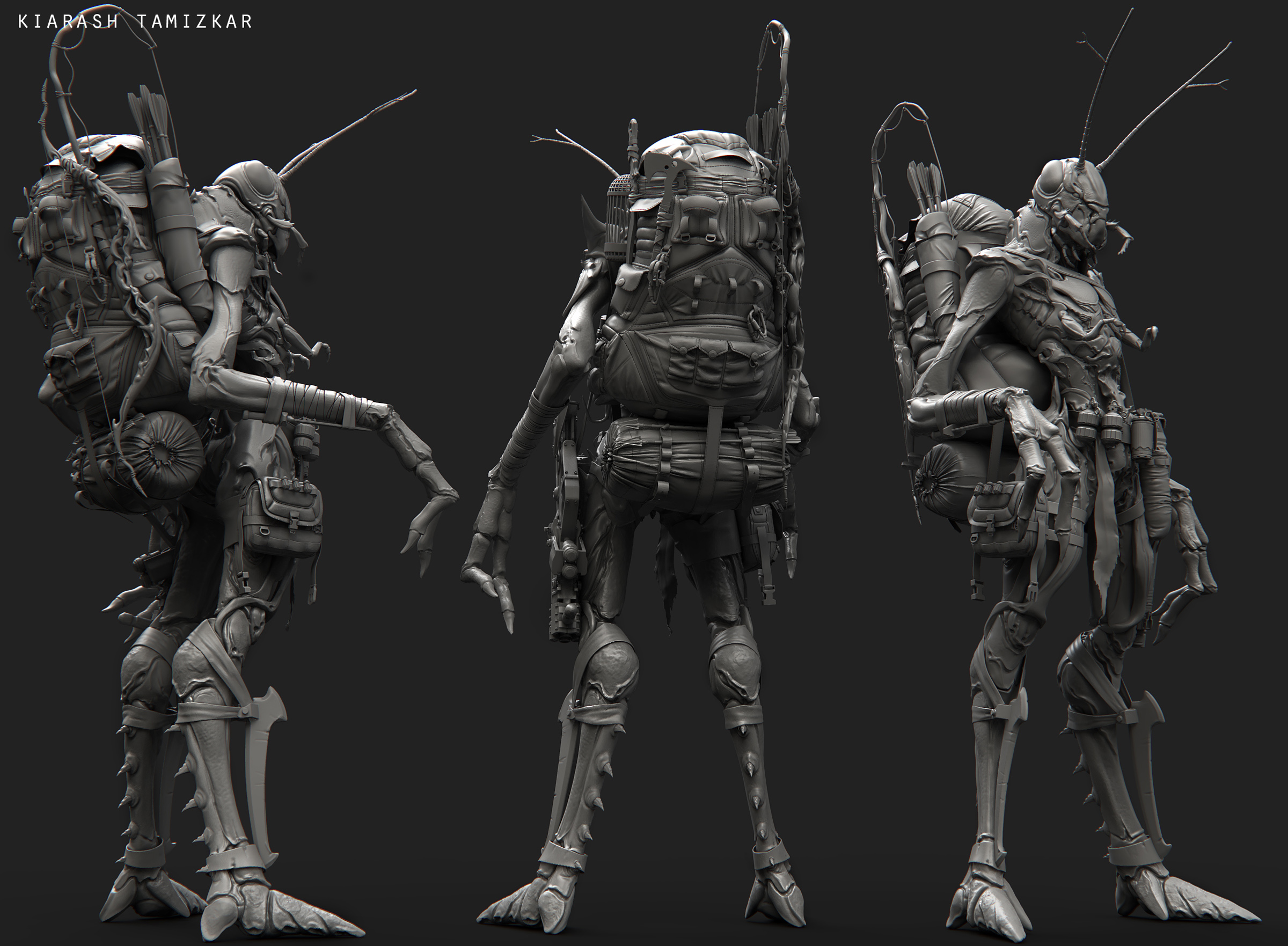 kiarash tamizkar clay 2.jpg