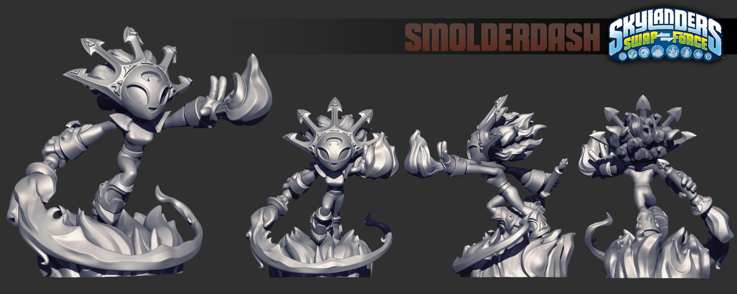 SwapForce_SmolderDash.jpg
