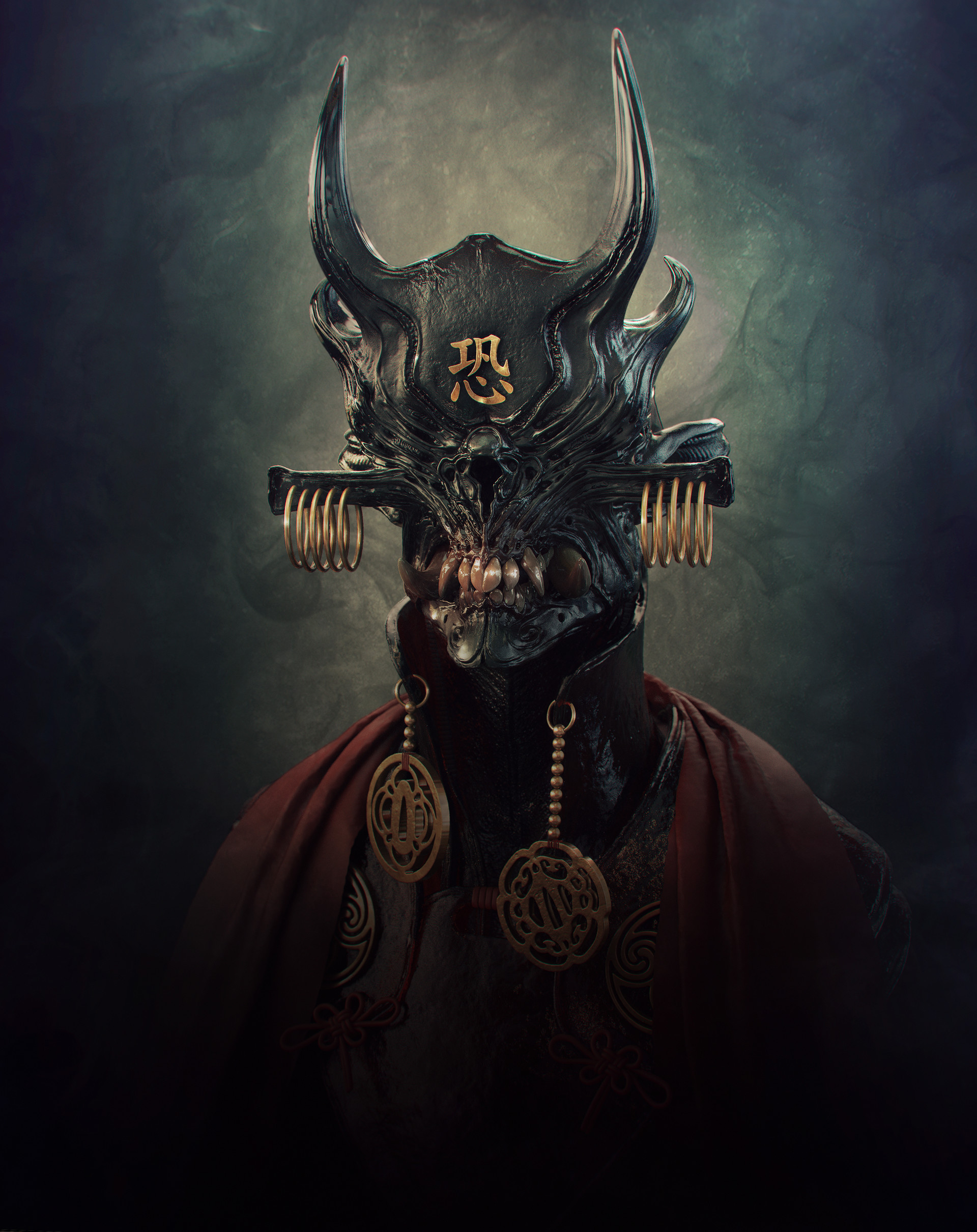 maarten-verhoeven-fear-knight-front.jpg