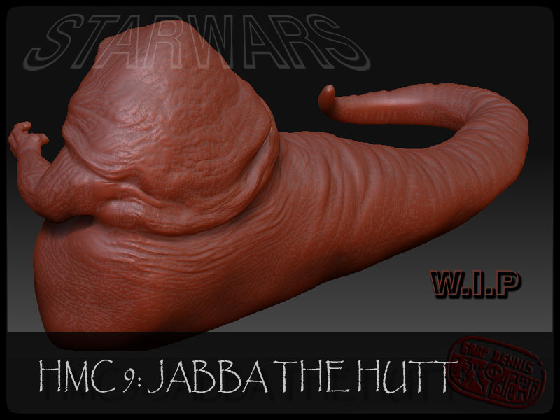 jabba_dg04.jpg