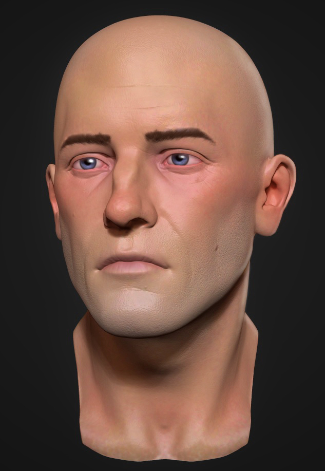 Head4.jpg