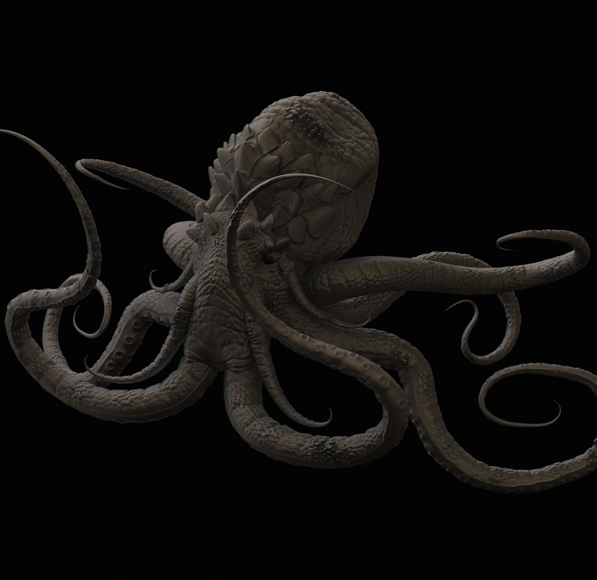MRCalmariHighRender2.jpg