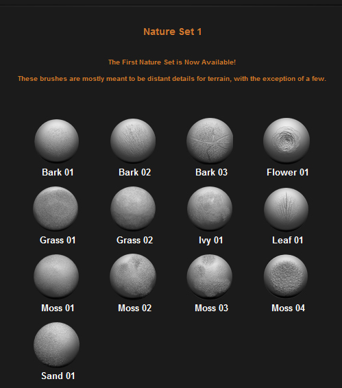zbrushbrushes_natureset1.jpg