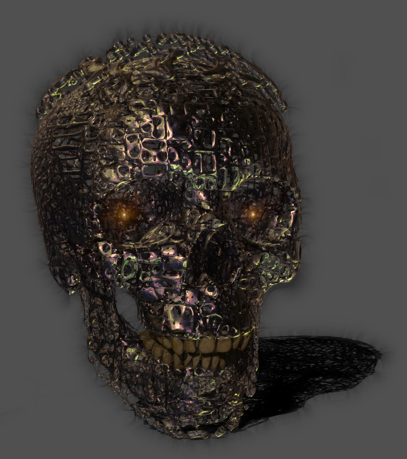 Skull5a.jpg