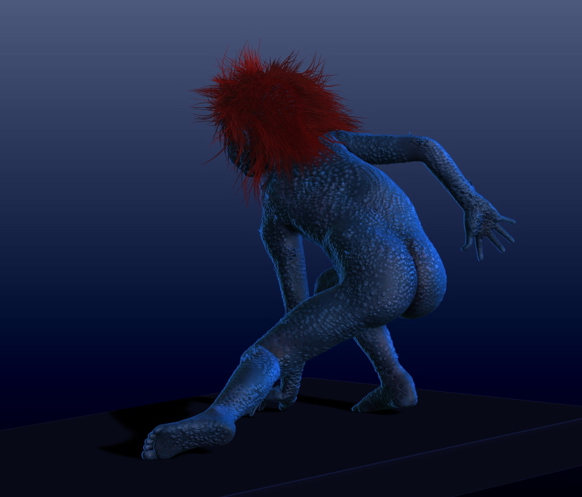 Mystique04.jpg