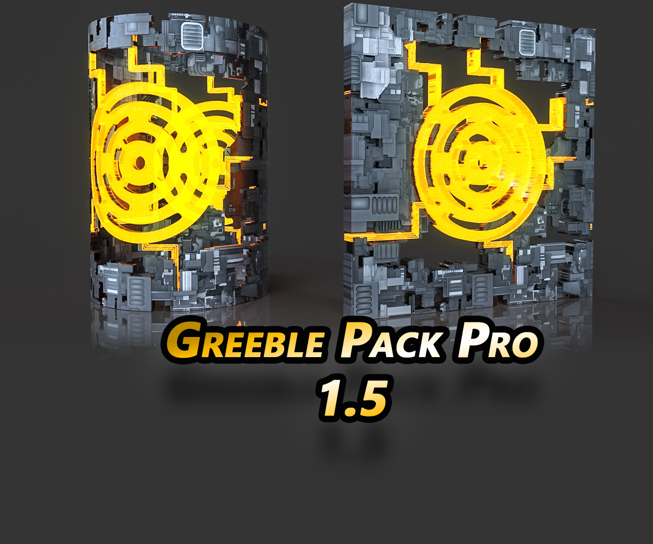 GP1.5_Title.jpg
