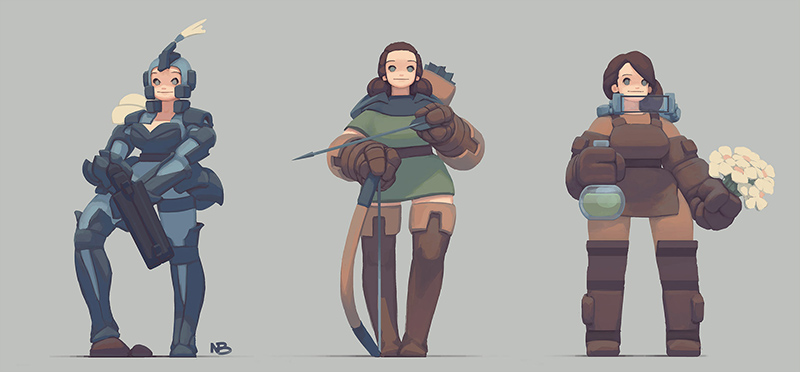 Concept_800.jpg