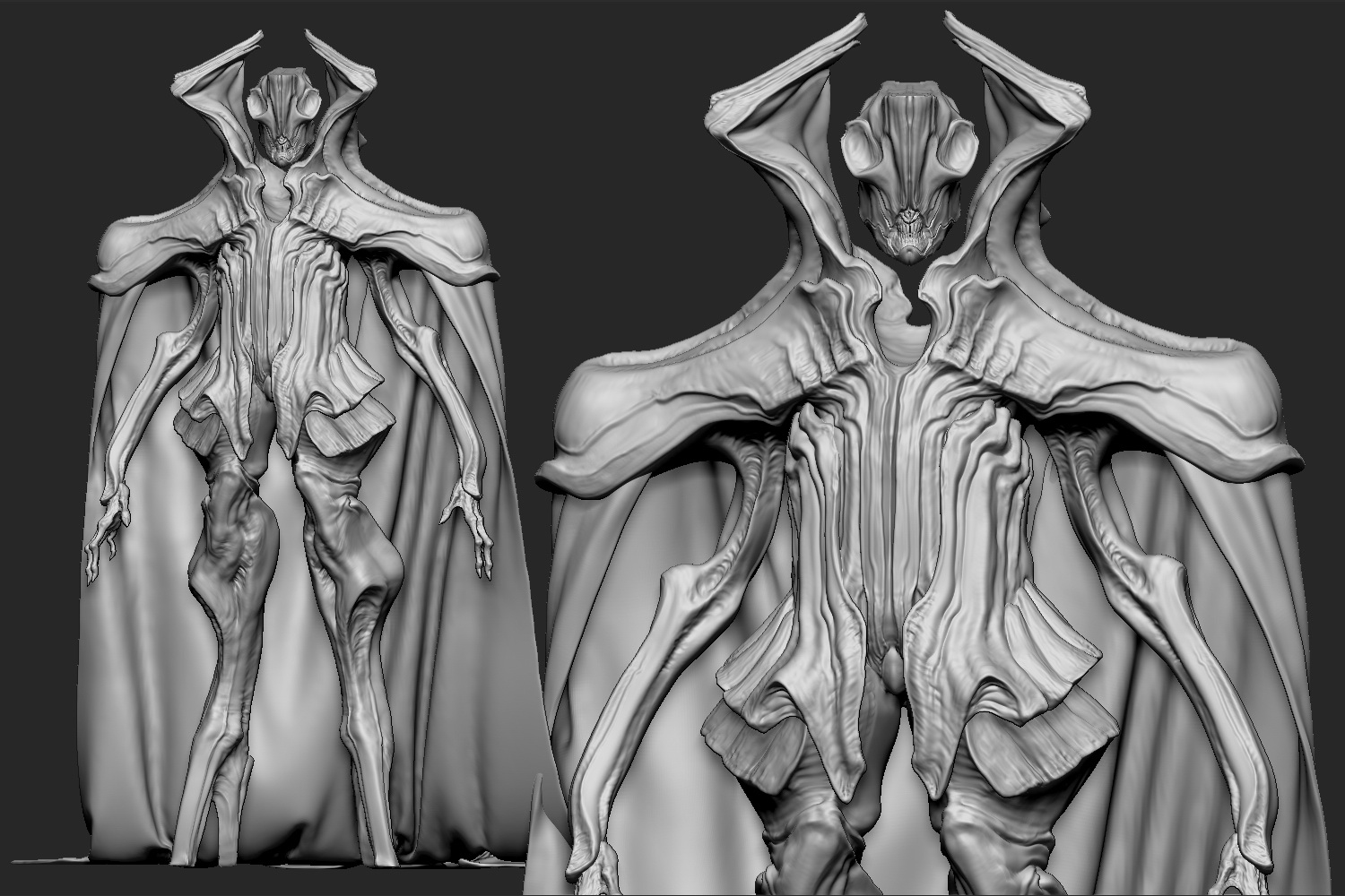 ZBrush Document_01.jpg