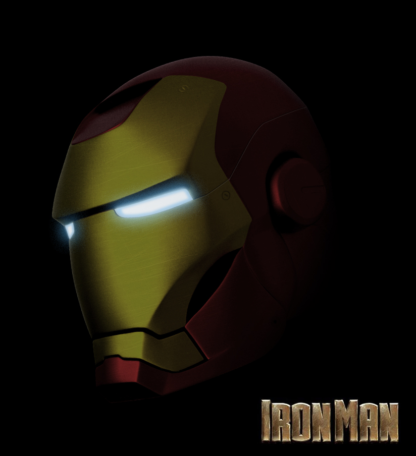 Render_color.jpg