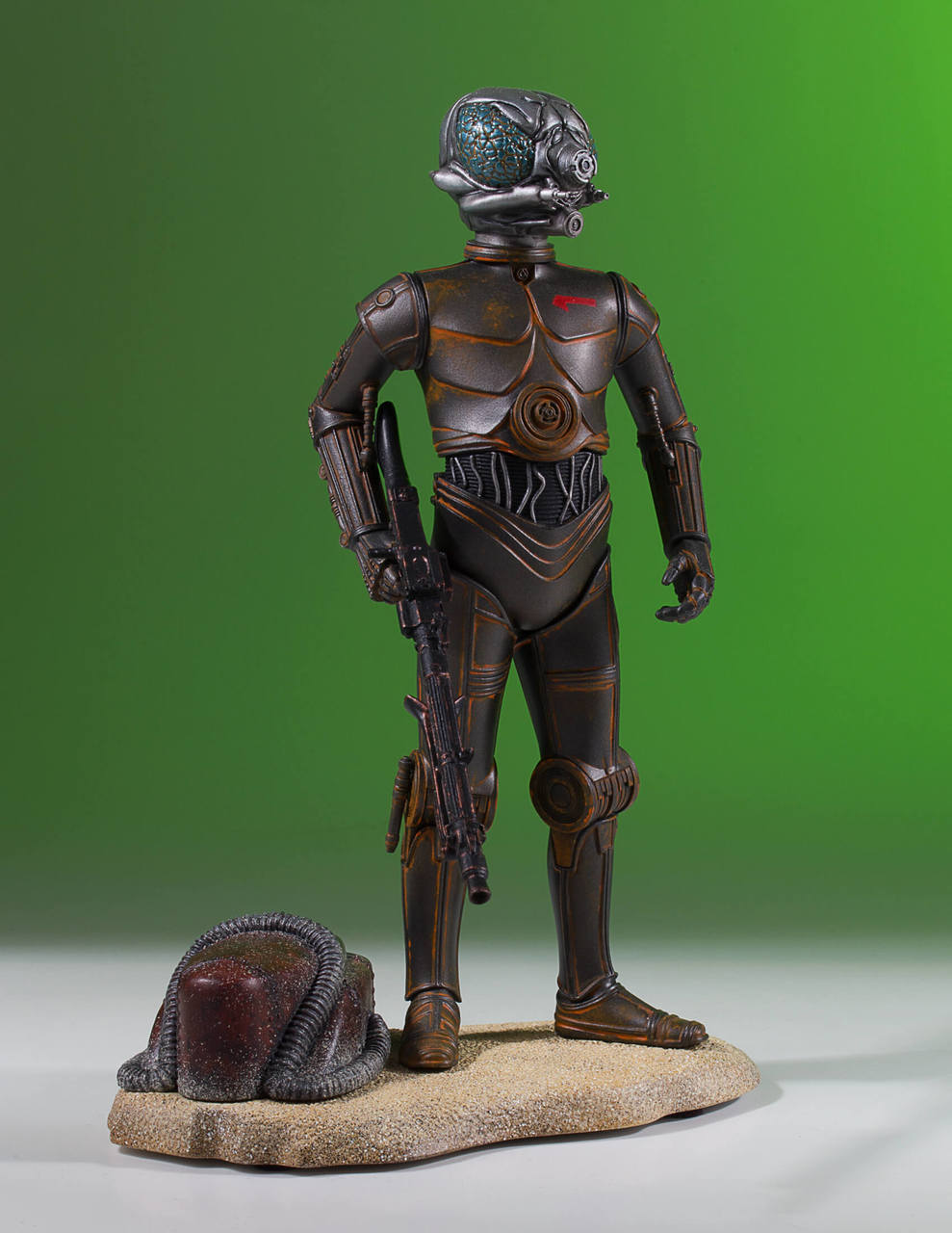 4-LOM-Collectors-Gallery-Statue-9__16653.1523479952.jpg