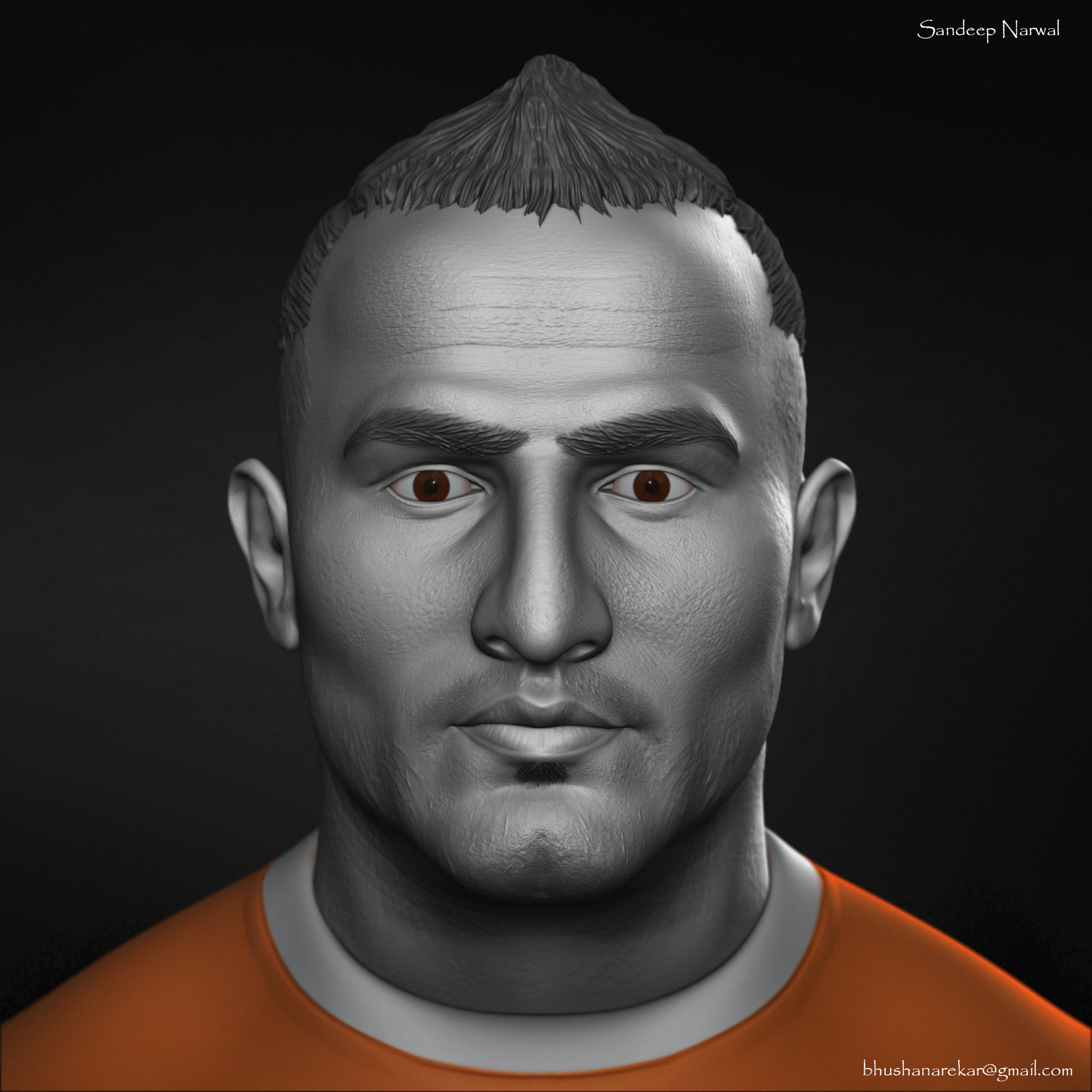Sandeep-Narwal.jpg