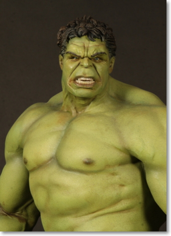 hulk_11.jpg