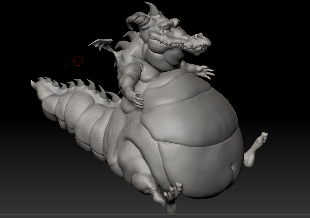 dragon_wip_03.jpg
