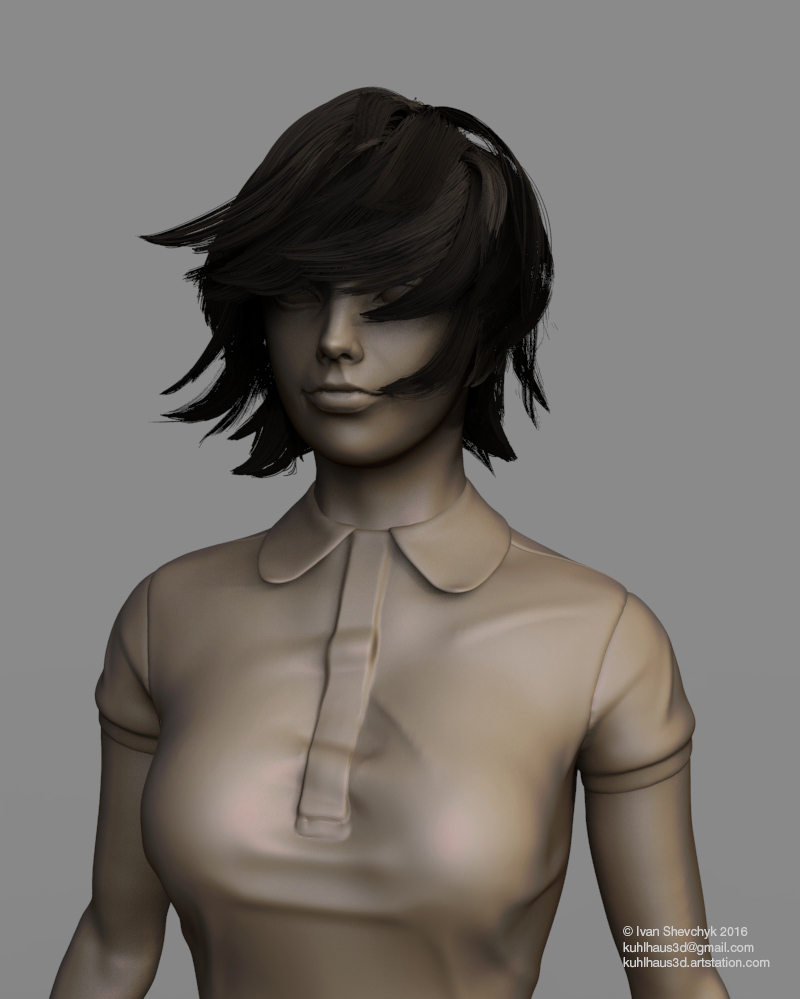 Ariadna_02.jpg