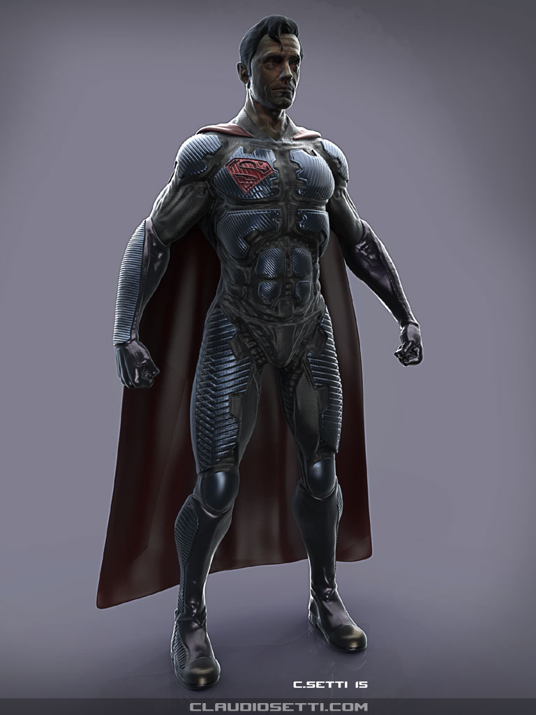 Superman-ReDesign-Web.jpg