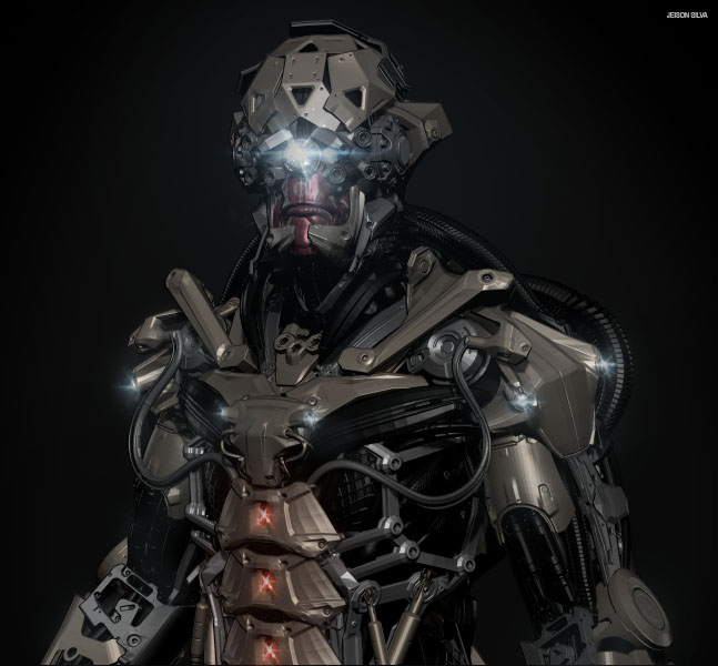 Render 6.jpg